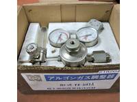 松下電器 YX-501A TIG 21820493 の画像