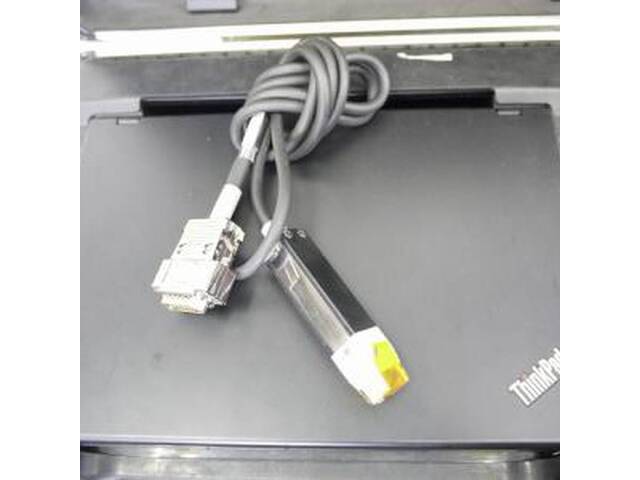 日本高圧電気 NPF01C-1001 試験機 の画像 5枚目