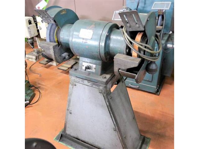 不明 -0 ロボット の画像 4枚目