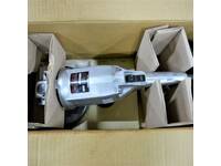 高速電機株式会社 HGC-900 Robot 21820483 Image
