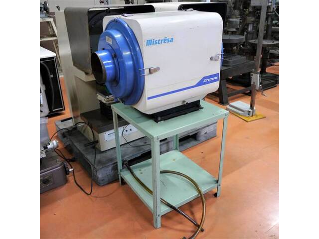 昭和 CR-1500 ロボット の画像 2枚目