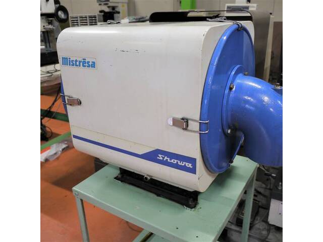 昭和 CR-1500 ロボット の画像 3枚目
