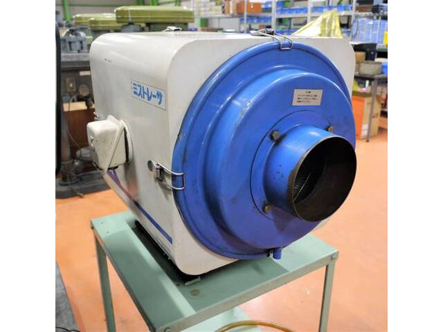 昭和 CR-1500 ロボット の画像 5枚目