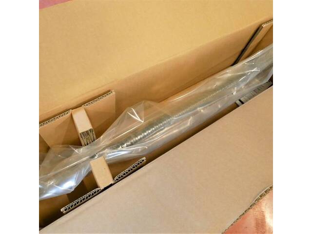 THK BTK2510V-5.3WW+1353LT ロボット の画像 2枚目