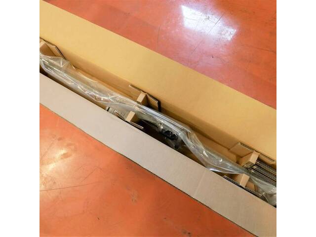 THK BTK2510V-5.3WW+1353LT ロボット の画像 3枚目