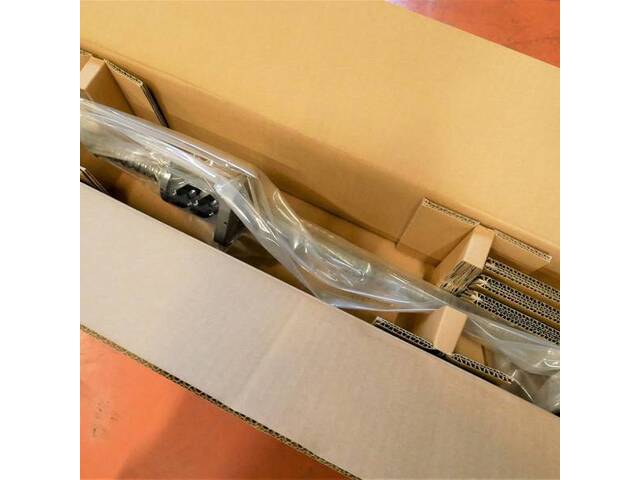 THK BTK2510V-5.3WW+1353LT ロボット の画像 4枚目