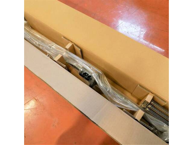 THK BTK2510V-5.3WW+1353LT ロボット の画像 5枚目