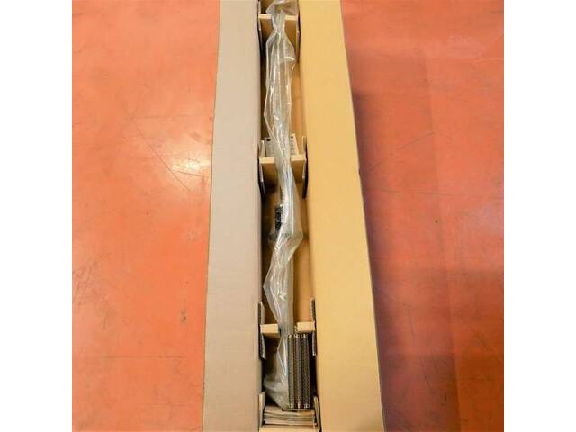 THK BTK2510V-5.3WW+1353LT ロボット の画像 6枚目