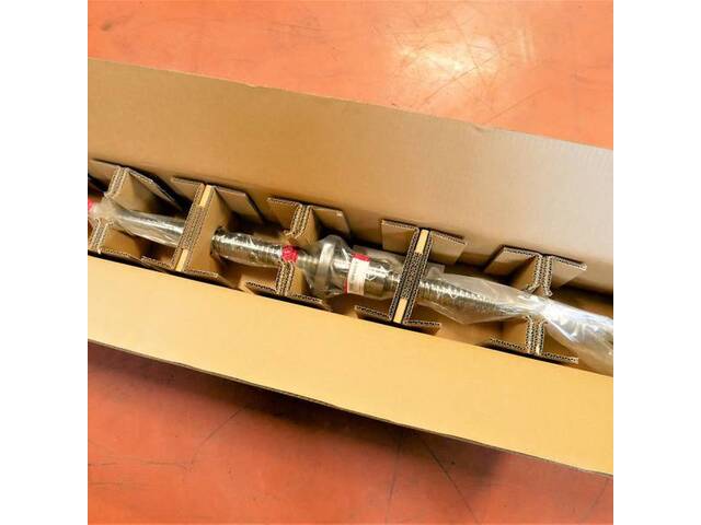 THK DK4010S-6RRG1+1160LC7 ロボット の画像 5枚目