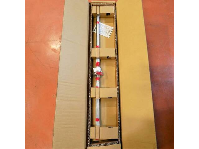 THK BIF2505-5RRG0+1003LC5 ロボット の画像 3枚目