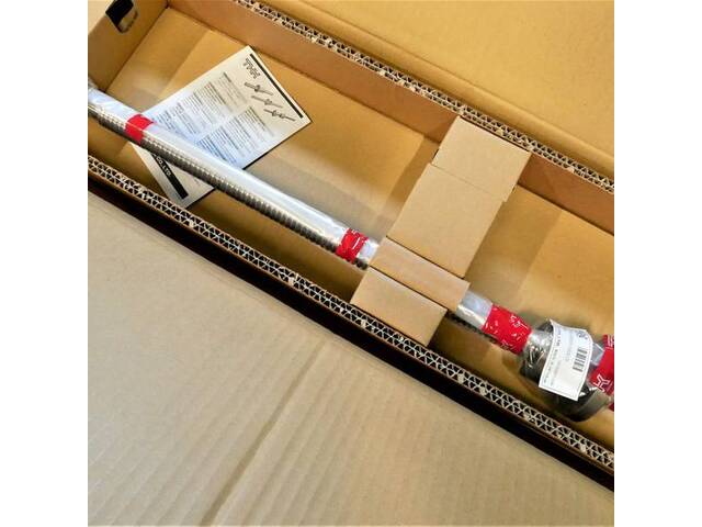 THK BIF2505-5RRG0+1003LC5 ロボット の画像 4枚目