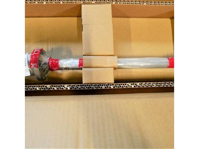 THK BIF2505-5RRG0+1003LC5 ロボット の画像 5枚目
