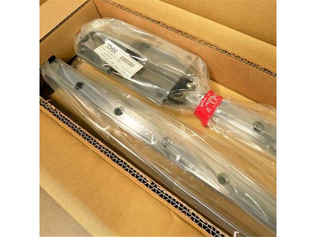 THK HSR30B2UUC1+1560L ロボット の画像 3枚目