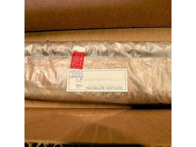 THK KR4510B+940L0-070D ロボット の画像 4枚目