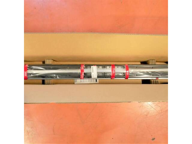 THK KR45H10B-0690-0-01A0 ロボット の画像 1枚目