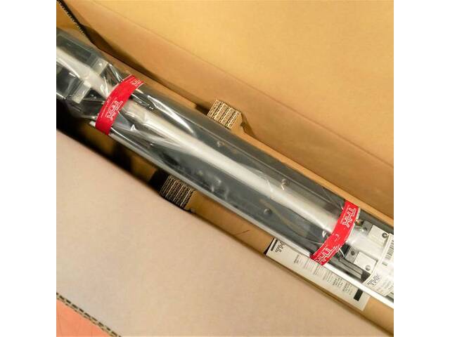 THK KR45H10B-0690-0-01A0 ロボット の画像 2枚目