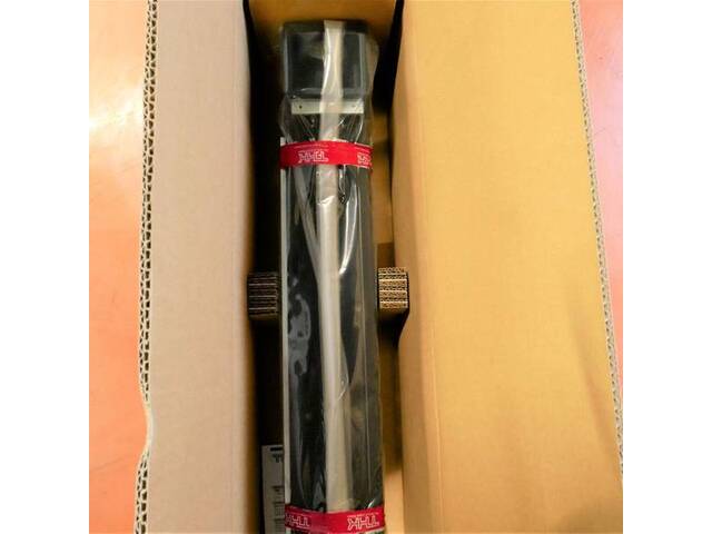 THK KR45H10B-0690-0-01A0 ロボット の画像 3枚目