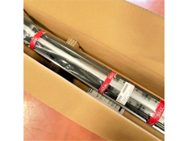 THK KR45H10B-0690-0-01A0 ロボット の画像 5枚目