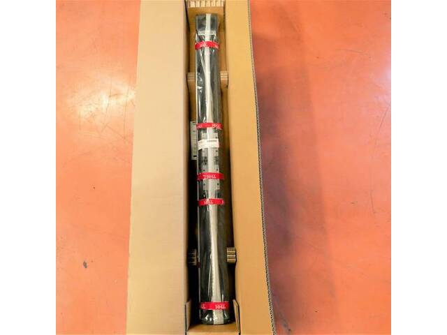 THK KR45H10B-0690-0-01A0 ロボット の画像 6枚目