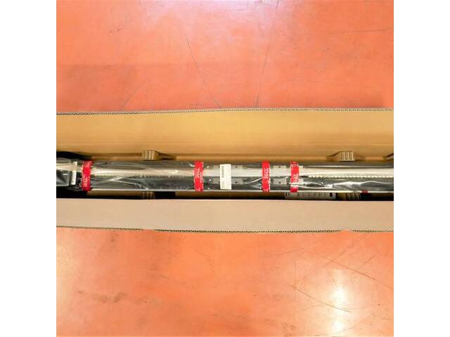 THK KR45H10B-0690-0-01A0 ロボット の画像 1枚目