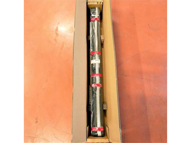 THK KR45H10B-0690-0-01A0 ロボット の画像 2枚目