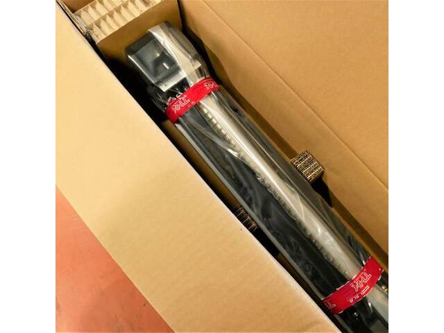 THK KR45H10B-0690-0-01A0 ロボット の画像 3枚目