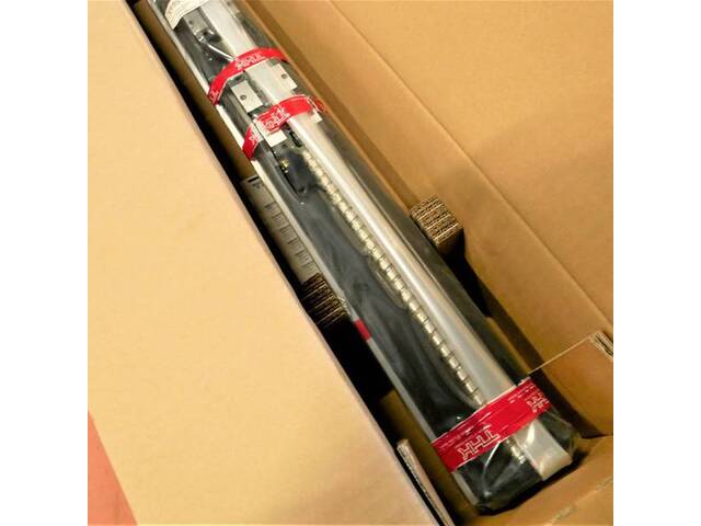 THK KR45H10B-0690-0-01A0 ロボット の画像 6枚目