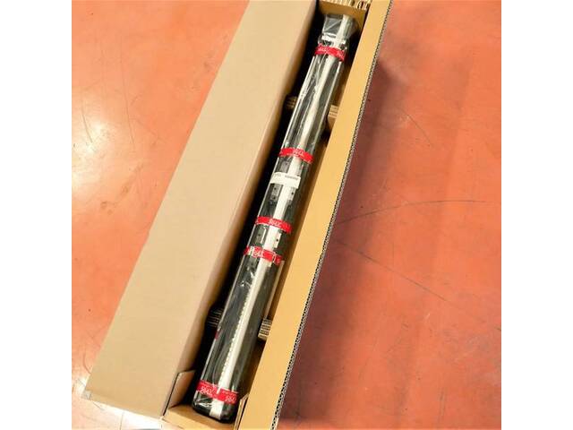 THK KR45H10B-0690-0-01A0 ロボット の画像 7枚目