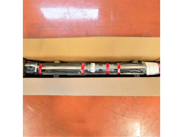THK KR45H10B-0690-0-01A0 Robot Image 1