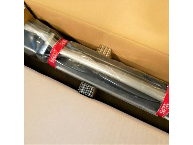 THK KR45H10B-0690-0-01A0 Robot Image 2
