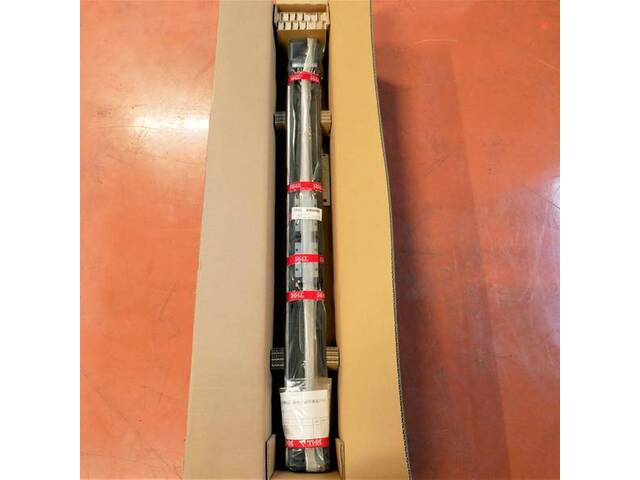 THK KR45H10B-0690-0-01A0 Robot Image 4