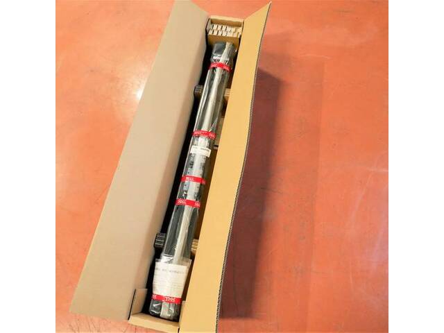 THK KR45H10B-0690-0-01A0 Robot Image 6