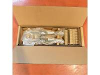 THK BTK2010V-2.6ZZ+450LC7T Robot 21840897 Image