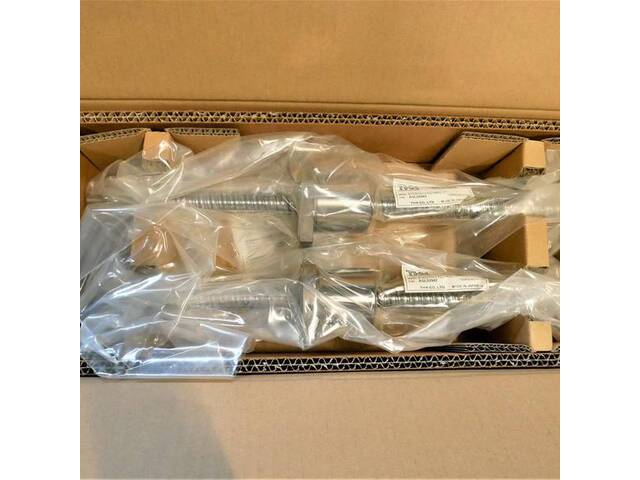 THK BTK2010V-2.6ZZ+450LC7T ロボット の画像 2枚目