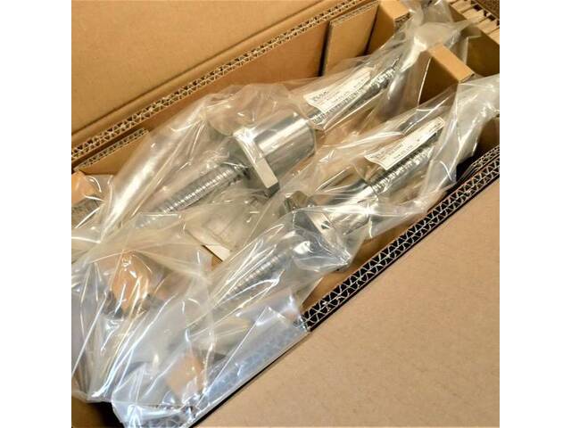 THK BTK2010V-2.6ZZ+450LC7T ロボット の画像 3枚目