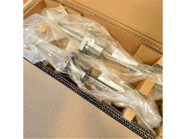 THK BTK2010V-2.6ZZ+450LC7T ロボット の画像 5枚目