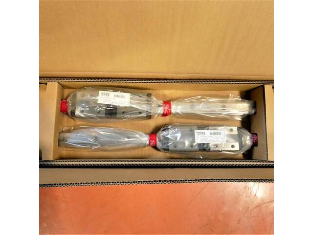 THK HSR30RZUUC1+680L ロボット の画像 1枚目