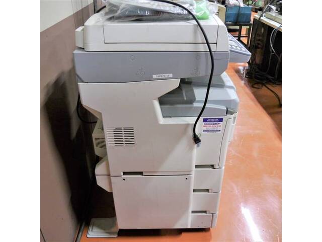 ＯＫＩ PF2312 ロボット の画像 2枚目