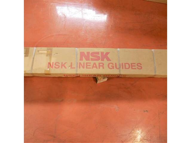 ＮＳＫ LH251698BNC2T02KCZ ロボット の画像 1枚目