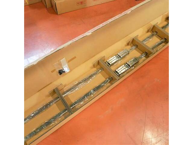 ＮＳＫ LH251698BNC2T02KCZ ロボット の画像 4枚目