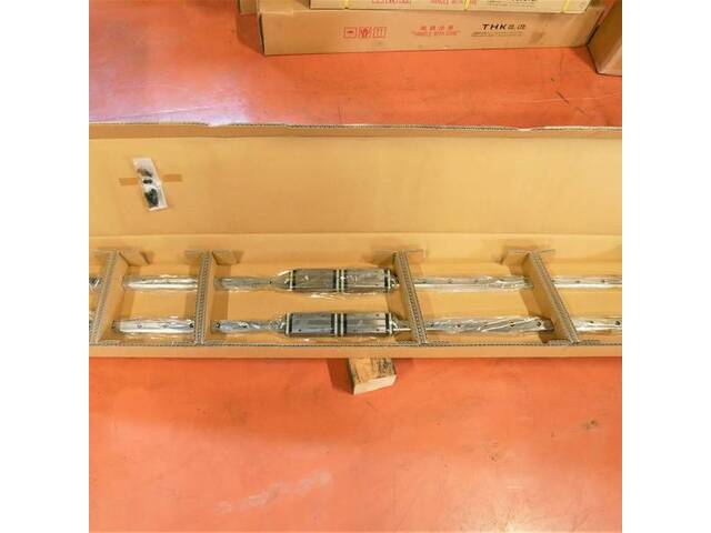 ＮＳＫ LH251698BNC2T02KCZ Robot Image 1