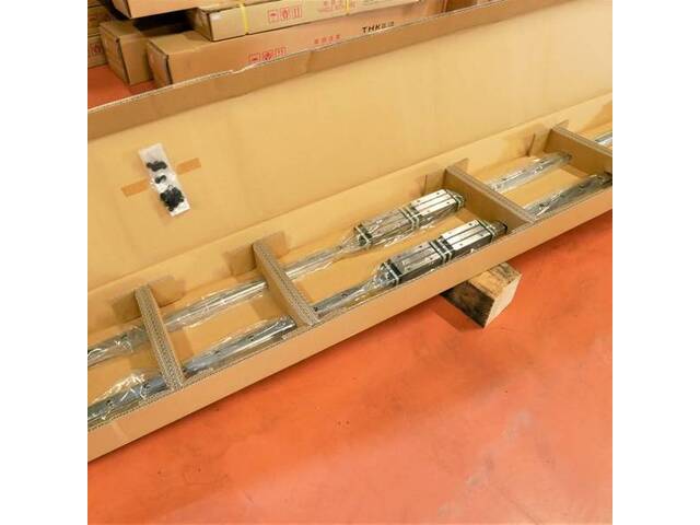 ＮＳＫ LH251698BNC2T02KCZ Robot Image 2