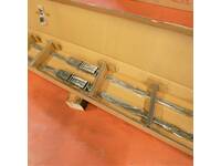 ＮＳＫ LH25158BNC2T02KCZ Robot 21840877 Image
