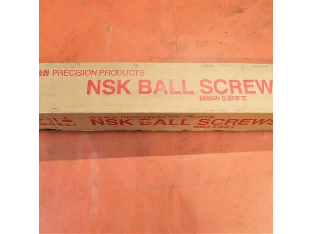 ＮＳＫ PSS2520N1D1863-03 Robot Image 1