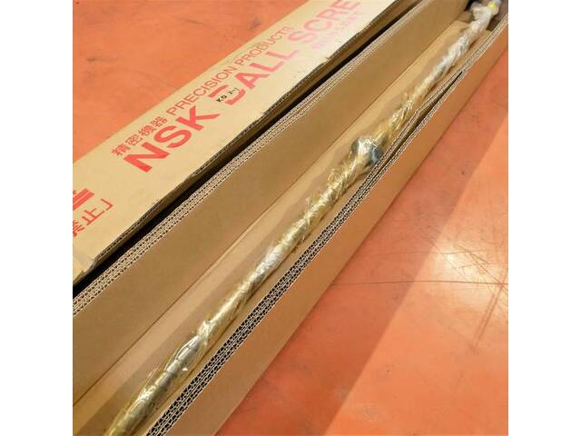 ＮＳＫ PSS2520N1D1863-03 Robot Image 4