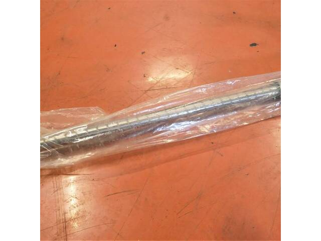ＮＳＫ PSS2520N1D1463-4 Robot Image 2