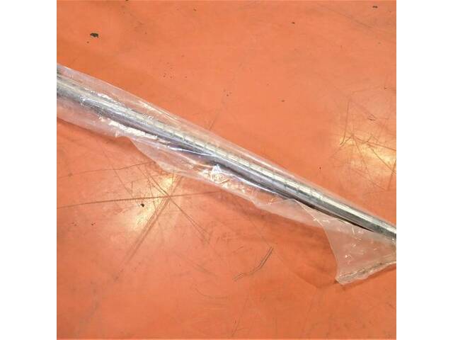 ＮＳＫ PSS2520N1D1463-4 Robot Image 3
