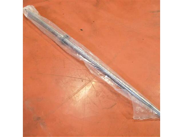 ＮＳＫ PSS2520N1D1463-4 Robot Image 4