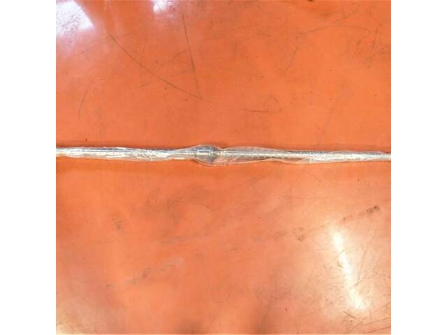 ＮＳＫ PSS2520N1D1463-4 Robot Image 1