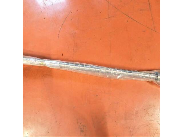 ＮＳＫ PSS2520N1D1463-4 Robot Image 2